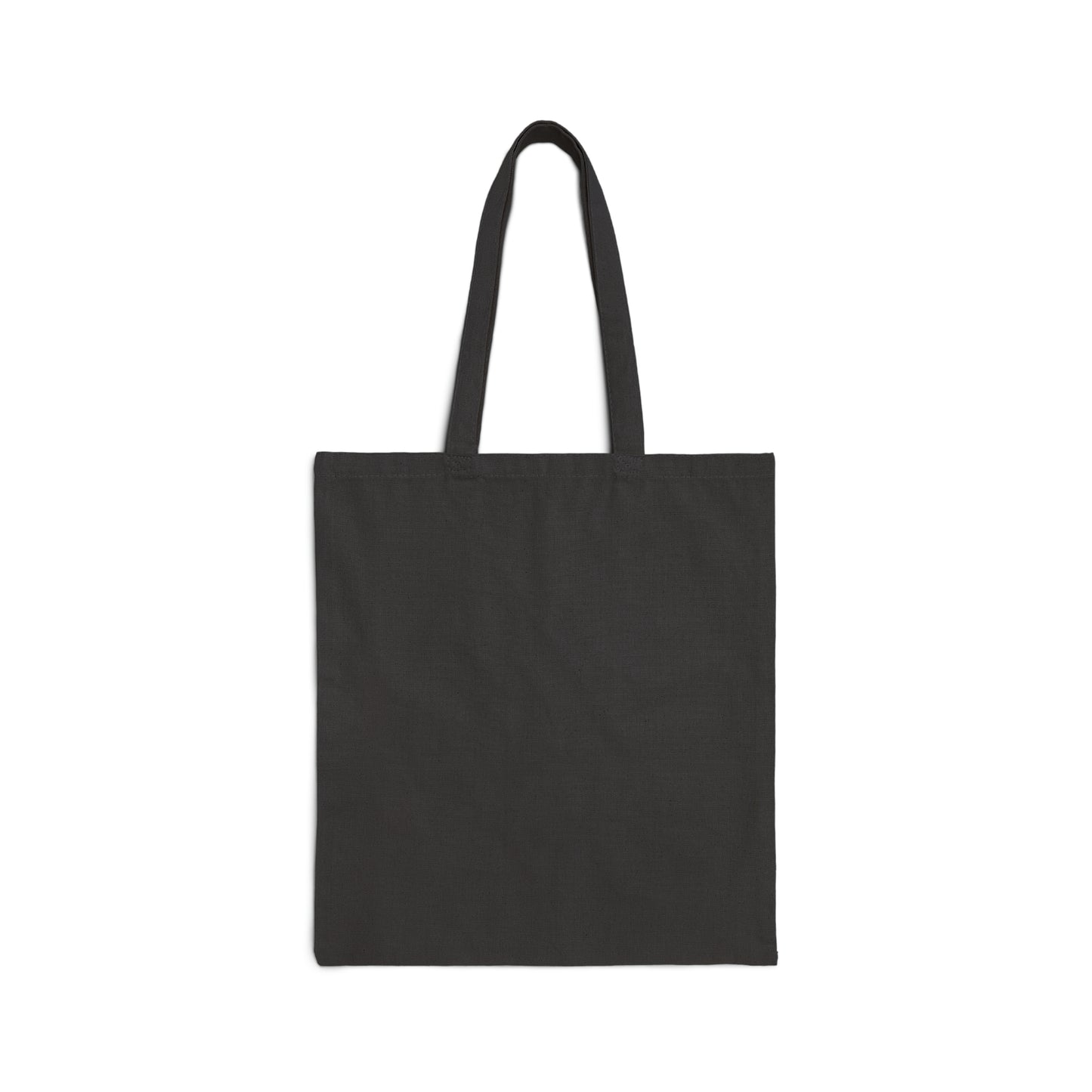 BLACK AF Tote Bag