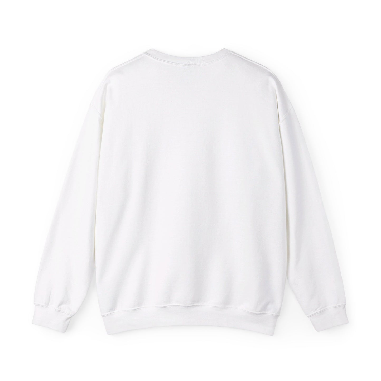 Georgia Shift Sweatshirt