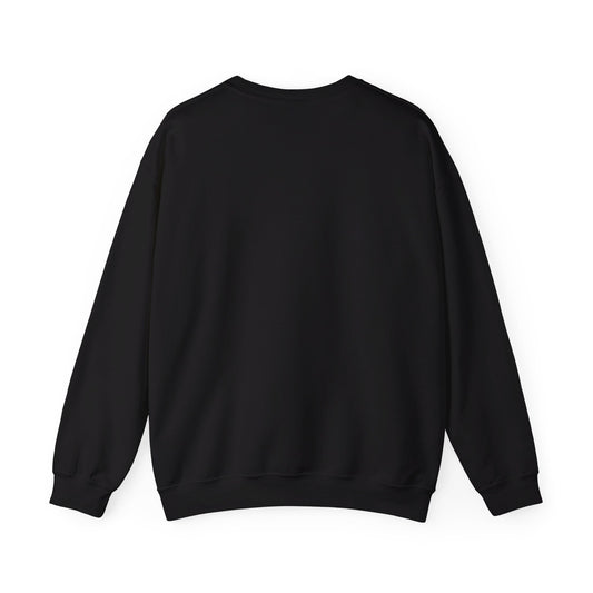 Georgia Shift Sweatshirt