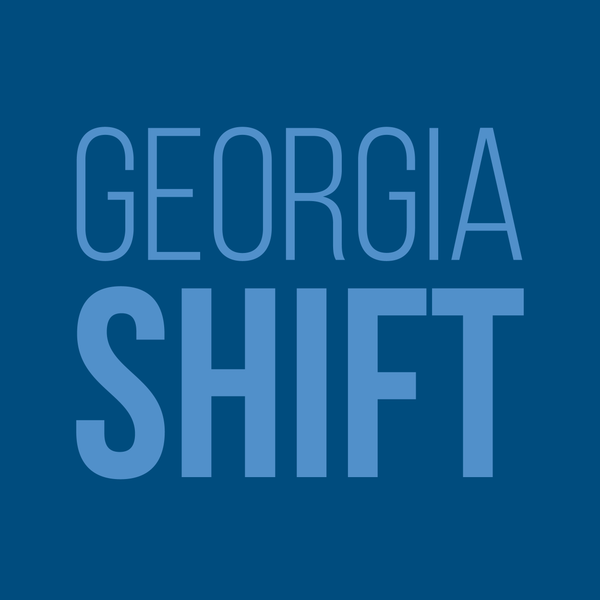 Georgia Shift