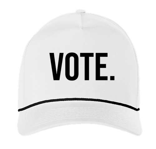 VOTE Hat